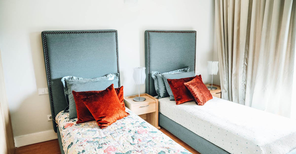 Ümraniye’de Günlük Kiralık Daire ile Keşfedilecek En Güzel Yerler