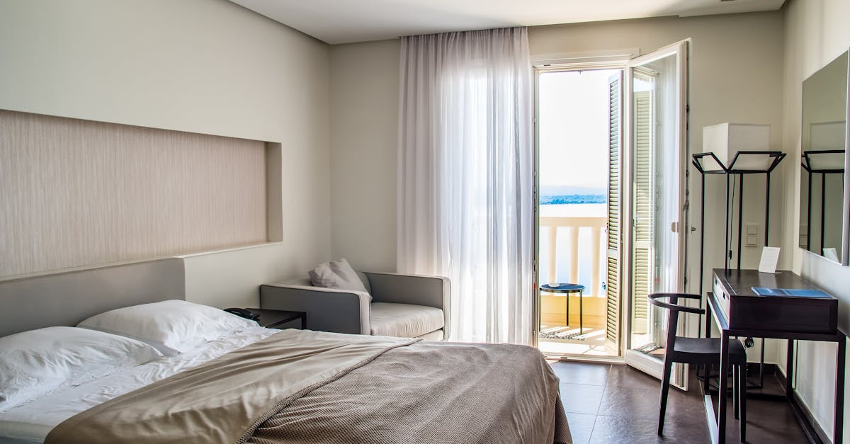 Ümraniye’de Günlük Kiralık Daire Seçenekleriyle Konforlu Bir Kaçamak Planlayın!