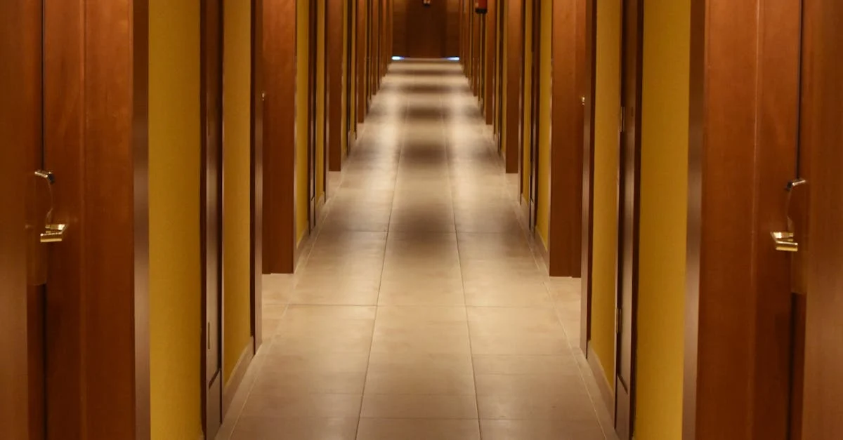 Ümraniye’de Günlük Kiralık Dairelerin Fiyatları: En İyi Seçenekleri Keşfedin!