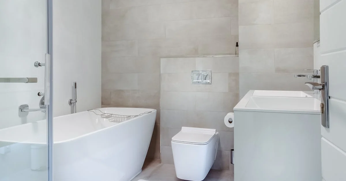 Ümraniye’de Günlük Kiralık Daire ile Unutulmaz Bir Tatil Deneyimi Yaşayın!