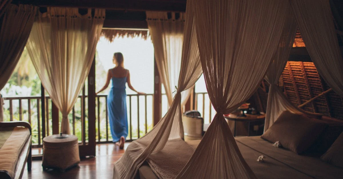 Ümraniye’de Günlük Kiralık Daireler: Merkezde Konfor ve Uygun Fiyatın Buluşma Noktası